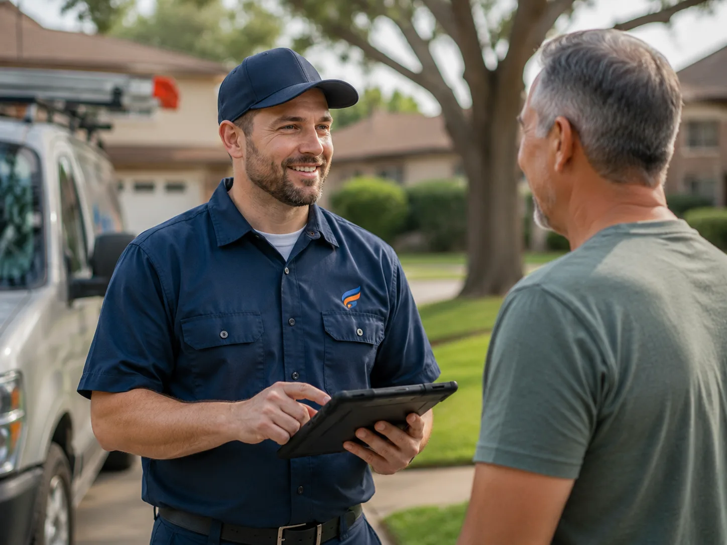 Emergency Plumber Near Me Lake View, IA FAQs